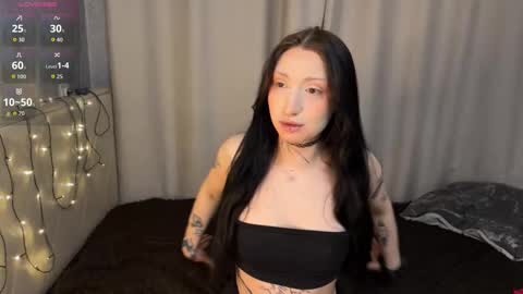 Snapshot of easteralt chatting on 03/17/26, 01:54 Easter online show from 03/17/26, 01:54