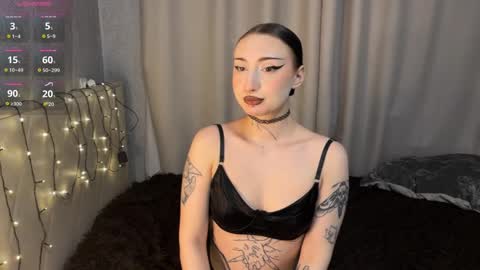 Snapshot of easteralt chatting on 03/25/26, 02:28 Easter online show from 03/25/26, 02:28