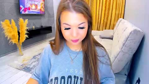 easternbeautyy online show from 12/07/24, 02:57