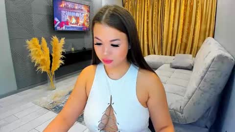 easternbeautyy online show from 12/08/24, 06:06