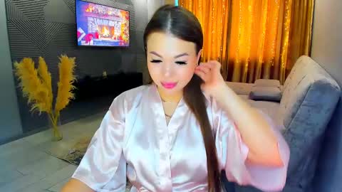 easternbeautyy online show from 12/16/24, 07:26