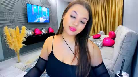 easternbeautyy online show from 02/22/25, 07:47