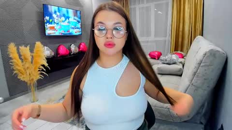 easternbeautyy online show from 03/02/25, 10:59