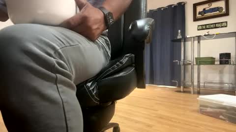 easternjerk online show from 09/08/25, 04:50