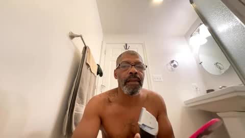 easternjerk online show from 10/21/25, 10:05