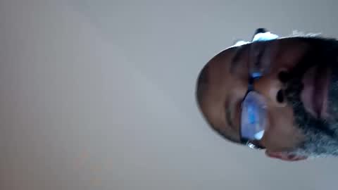 Snapshot of easternjerk chatting on 03/06/26, 01:13 easternjerk online show from 03/06/26, 01:13