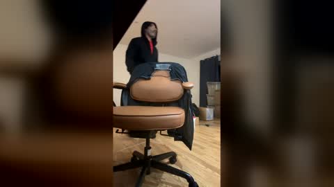 Snapshot of easternjerk chatting on 03/15/26, 09:15 easternjerk online show from 03/15/26, 09:15