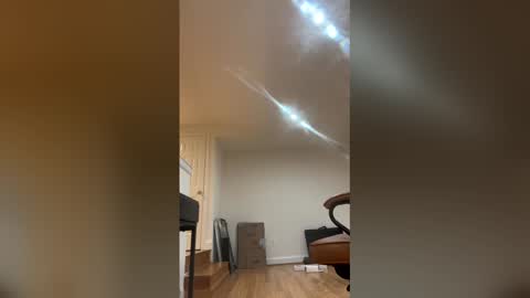 Snapshot of easternjerk chatting on 03/16/26, 03:56 easternjerk online show from 03/16/26, 03:56