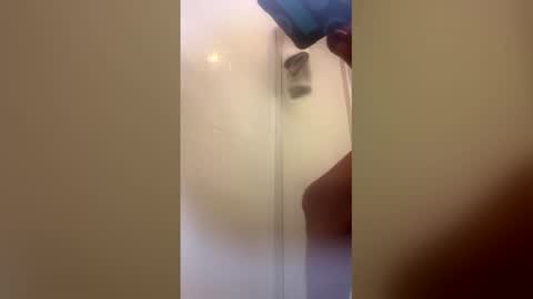 Snapshot of easternjerk chatting on 03/29/26, 03:17 easternjerk online show from 03/29/26, 03:17