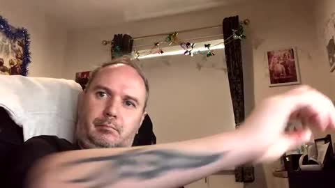 eastmidssoul online show from 12/20/24, 11:43