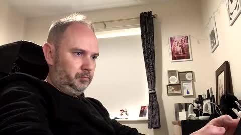 eastmidssoul online show from 01/09/25, 10:09