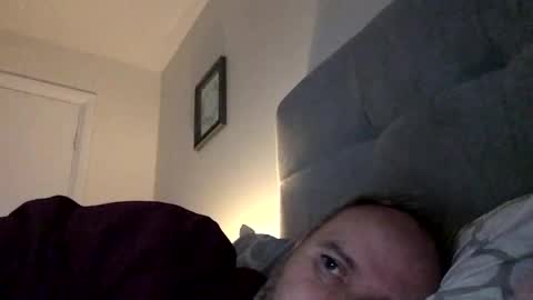 eastmidssoul online show from 02/12/25, 08:38