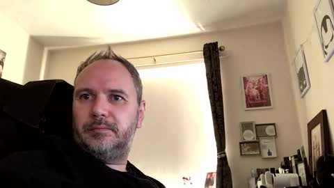 eastmidssoul online show from 02/25/25, 08:25