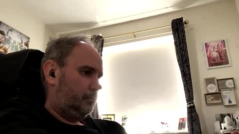 eastmidssoul online show from 03/03/25, 12:05