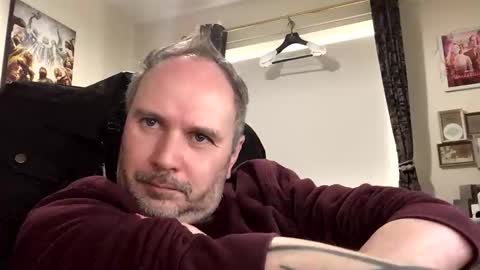 eastmidssoul online show from 03/12/25, 11:53