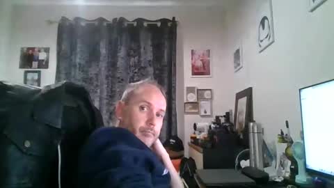 eastmidssoul online show from 09/10/25, 07:41