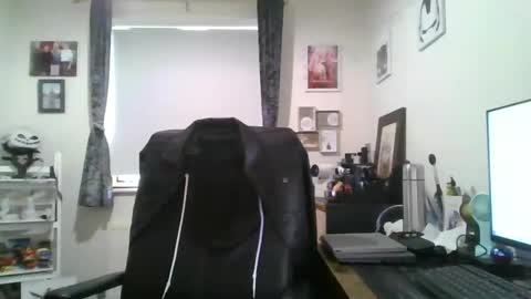 eastmidssoul online show from 09/17/25, 07:54