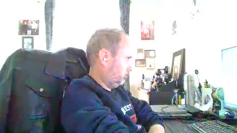 eastmidssoul online show from 09/25/25, 08:51