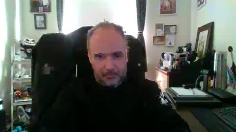 eastmidssoul online show from 09/30/25, 07:35