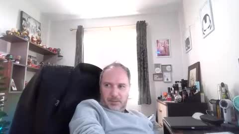 eastmidssoul online show from 11/26/25, 10:49