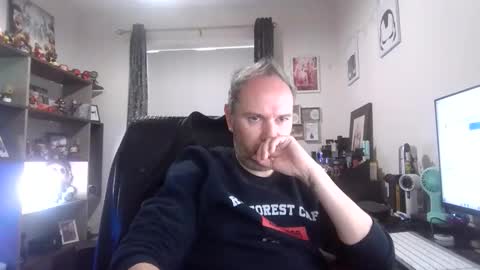 eastmidssoul online show from 12/03/25, 08:34