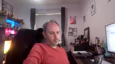 Snapshot of eastmidssoul chatting on 02/03/26, 11:37 eastmidssoul online show from 02/03/26, 11:37