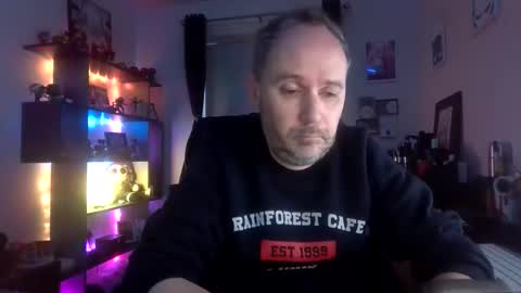 Snapshot of eastmidssoul chatting on 02/05/26, 08:08 eastmidssoul online show from 02/05/26, 08:08