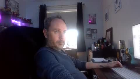 Snapshot of eastmidssoul chatting on 02/12/26, 08:53 eastmidssoul online show from 02/12/26, 08:53