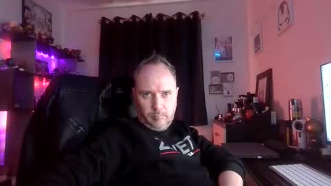 Snapshot of eastmidssoul chatting on 03/02/26, 08:10 eastmidssoul online show from 03/02/26, 08:10