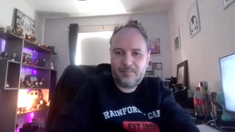 Snapshot of eastmidssoul chatting on 04/08/26, 07:19 eastmidssoul online show from 04/08/26, 07:19