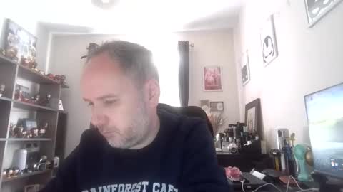 Snapshot of eastmidssoul chatting on 05/07/26, 07:47 eastmidssoul online show from 05/07/26, 07:47