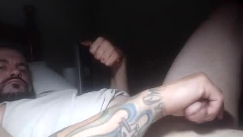Snapshot of easttexascock558438 chatting on 12/05/24, 07:05 thick dick online show from 12/05/24, 07:05