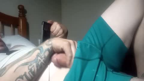 Snapshot of easttexascock558438 chatting on 12/07/24, 02:35 thick dick online show from 12/07/24, 02:35