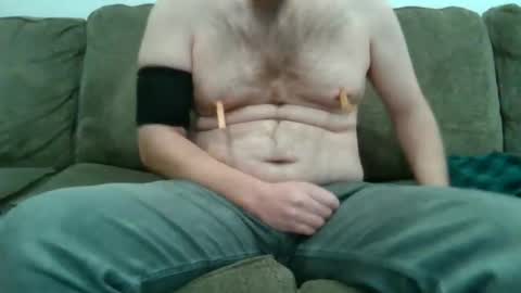 Snapshot of easy555555 chatting on 11/23/25, 04:29 easy555555 online show from 11/23/25, 04:29