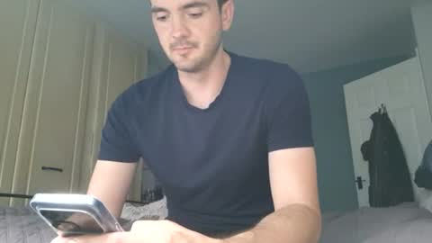 Snapshot of easy_fit00 chatting on 06/19/26, 03:16 easy_fit00 online show from 06/19/26, 03:16