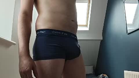 Snapshot of easy_fit00 chatting on 06/21/26, 11:13 easy_fit00 online show from 06/21/26, 11:13