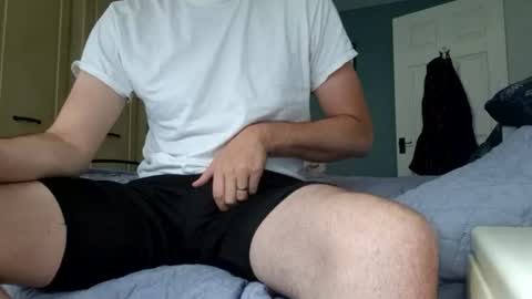 Snapshot of easy_fit00 chatting on 07/08/26, 03:38 easy_fit00 online show from 07/08/26, 03:38
