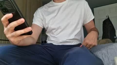 Snapshot of easy_fit00 chatting on 07/12/26, 02:41 easy_fit00 online show from 07/12/26, 02:41