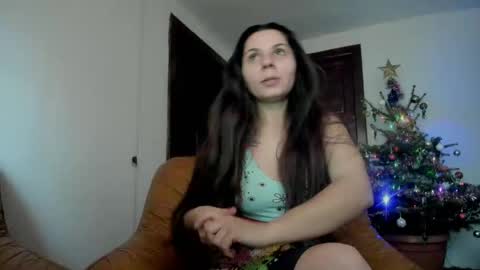 easyacee online show from 12/20/24, 07:12