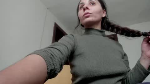 easyacee online show from 02/04/25, 07:29