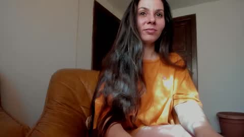 easyacee online show from 03/06/25, 12:09