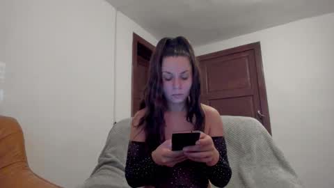 easyacee online show from 09/15/25, 03:01