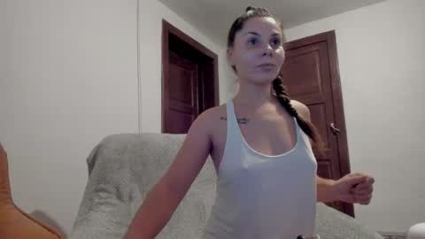 easyacee online show from 10/10/25, 03:44