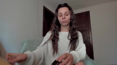 easyacee online show from 10/15/25, 10:59