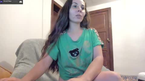 easyacee online show from 10/25/25, 04:02