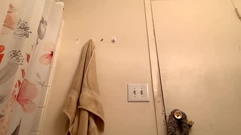 Snapshot of easybreeze69 chatting on 01/21/25, 08:32 easybreezy69 online show from 01/21/25, 08:32