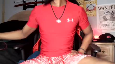 Snapshot of easybreezy20 chatting on 12/07/24, 06:43 TWITTER   INSTAGRAM    easybreezy20   ONLINE 1230 AM TO 7AM online show from 12/07/24, 06:43