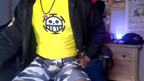 Snapshot of easybreezy20 chatting on 02/10/25, 07:58 TWITTER   INSTAGRAM    easybreezy20   ONLINE 1230 AM TO 7AM online show from 02/10/25, 07:58