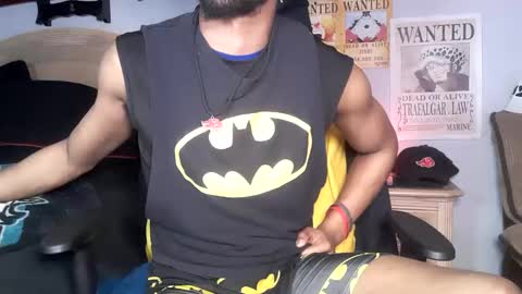 Snapshot of easybreezy20 chatting on 03/02/25, 05:54 TWITTER   INSTAGRAM    easybreezy20   ONLINE 1230 AM TO 7AM online show from 03/02/25, 05:54