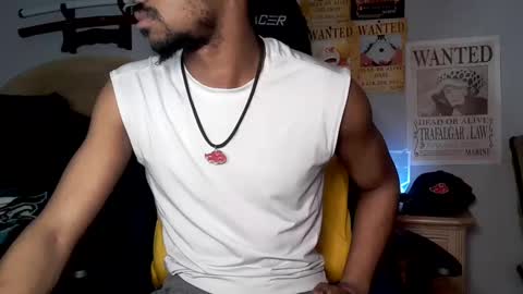 Snapshot of easybreezy20 chatting on 03/08/25, 07:27 TWITTER   INSTAGRAM    easybreezy20   ONLINE 1230 AM TO 7AM online show from 03/08/25, 07:27
